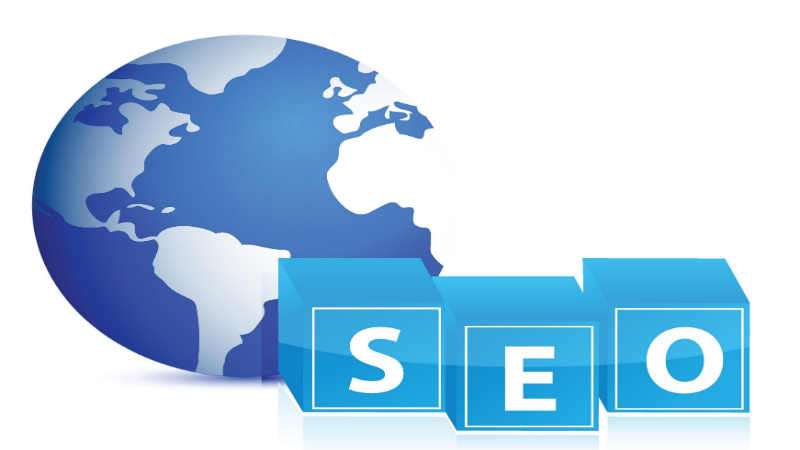 Professional SEO Services Can Boost Your Business